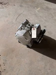 2006-2014 Yamaha Raptor 700 Cylinder Head Complete Oem Needs Resurfaced. Fixed Price $300.00.