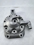 1989 Kawasaki KX500 Cylinder Head 1988-2004. Fixed Price $299.00.