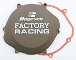 Boyesen Factory Clutch Cover Magnesium For Honda CR250R 2002-2007. Fixed Price $88.33.