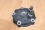 1983 Honda CR125 Cylinder Head. Fixed Price $59.00.
