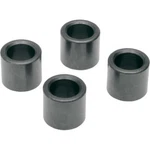 Kibblewhite Cylinder Dowels Evo Pkg. Big Twin 84-99/XL 86-14 83070-4. Fixed Price $15.42.