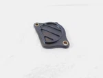 Honda ST1100A & ST1100P Police Engine Motor Timing Cam Chain Cover. Fixed Price $9.95.