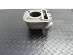 05-21 Yamaha Oem Stock Cylinder Jub Barrel Good! 4VW-11310-00-00. Fixed Price $49.95.