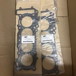 Yamaha Yzf R6 Kit Head Gasket 0.45 Gytr (yec) 2C0-11181-76. Fixed Price $162.66.