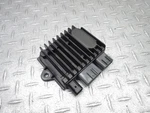 2025 24-25 Yamaha MTT890C Tracer Generator Control Rectifier Voltage Regulator. Fixed Price $213.89.