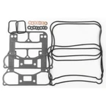 Twin Power Rocker Box Kit Xl TP9764. Fixed Price $71.58.