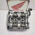 2015 2013-2017HONDA Cylinder Head Cams Valves Cover Assbly. Fixed Price $74.99.