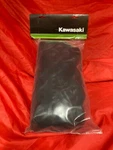 2015-2023 Genuine Kawasaki Mule Pro Dxt Fxt Seat Cover 99994-1151 New. Fixed Price $94.95.