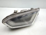 21-24 Segway Fugleman UT10 Front Left Headlight Assembly. Fixed Price $91.62.