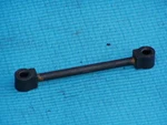 79-83 Honda CB900 CB750 CB1000 CB1100 Oil Passage Joint. Fixed Price $10.00.