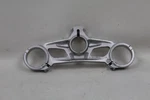Ducati Panigale 1299S 1199 Oem Upper Triple Clamp Tree Steering Head #1. Fixed Price $119.99.