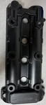 11171-33E01 Oem Suzuki Magnezium 97-00 Gsxr 600 750 Eng Cyl Head Valve Cover. Fixed Price $45.00.