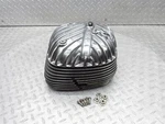 2015 15-17 Indian Roadmaster Oem Front Cylinder Head Valve Cover Top End. Fixed Price $263.62.