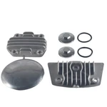 Cylinder Head Cover Sets Replacement For 125CC Taotao Ssr Atv Dirt Bike Go Kart. Fixed Price $11.99.