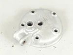 1992 Yamaha YZ125 Cylinder Head 4DB-11111-00-00. Fixed Price $50.00.