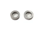 Cam Drive SPACER.365 For Harley-davidson. Fixed Price $40.99.