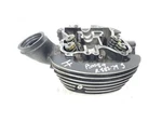 2008 Suzuki VL800T VL800C VL800B Oem Rear Cylinder Head. Fixed Price $83.13.