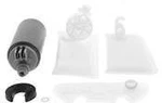 Quadboss Fuel Pump Rebuild Kit 47-2040 QBS401254. Fixed Price $98.68.