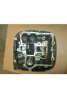 1996-2004 Suzuki Intruder VS1400 Front/rear Engine Cylinder Heads & Valves. Fixed Price $175.00.