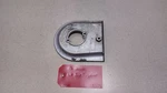 1982 Honda Goldwing GL1100 Left Inner Cam Timing Belt Cover #125.2-15. Fixed Price $8.00.