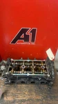 2007-2012 Nissan Sentra 2.0L Dohc Cylinder Head. Fixed Price $367.51.