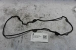 Head Cover Gasket 11173-06B02 2001 Suzuki Bandit GSF1200S. Fixed Price $15.00.