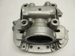 1994 Yamaha Virago Rear Cylinder Head With Good Valves. Fixed Price $47.96.