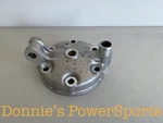 Yamaha YZ250 Stroke 11-26 Cylinder Head Oem 5MW-11111-02-00 193. Fixed Price $199.00.