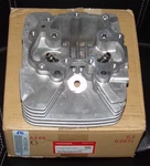 Honda Trx 250X, Recon Engine Cylinder Head 12200-HS0-A00. Fixed Price $635.95.