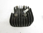 1972 Yamaha LT2 100 Cylinder Head 305-11111-00-94. Fixed Price $55.25.