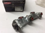Delphi LM50028 Brake Master Cylinder Vauxhall Brava/frontera Sport MK1/FRONTERA. Fixed Price $33.62.