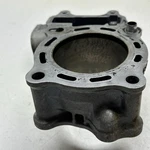 07 - 25 2008 Honda CRF150RB Top End Cylinder Barrel Bore Oem. Fixed Price $80.75.