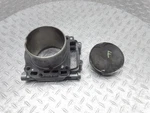 2023 22 Ktm Super Duke 1290 Gt Oem Front Cylinder Barrel Jug Piston. Fixed Price $139.45.