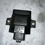 Igniter 2005 Kawasaki KX250F 21119-0038. Fixed Price $275.00.