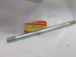 Nos Suzuki Stud GS1000C #09108-10028. Fixed Price $22.75.