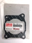 Oem Nos Original Yamaha P/n 29L-11351-01 Gasket,cylinder New. Fixed Price $8.99.