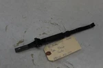 Oem Honda Motorcycle Cam Chain Guide 2004 Shadow VT750 14522-MV1-000. Fixed Price $20.00.