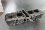 Nice 82 Yamaha Seca Turbo Cylinders Jugs 358 XJ650RJ. Fixed Price $49.25.