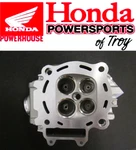 New Genuine Honda Oem Cylinder Head 2007-2008 CRF450R 12200-MEN-A00 *. Fixed Price $459.95.