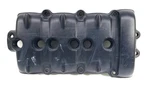 2005 05-19 Triumph Rocket Iii 3 Oem Cylinder Head Cover Camshaft Valve. Fixed Price $79.99.
