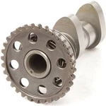 Hot Camshafts For Honda 1024-2 Stage. Fixed Price $360.86.