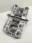 1980 Yamaha Sg Special Engine Cylinder Head Assembly. Fixed Price $179.99.