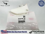 Honda Oem Chain Guide 1986-2002 CR80R Rb / 2003-2007 CR85R 52156-GM7-700. Fixed Price $34.45.