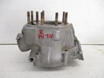Kawasaki Kx 250 Cylinder Jug 67.40MM 11005-1566 1989. Fixed Price $125.00.