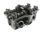 Yamaha Venture Royale 86-93 Oem Cylinder Head Engine Top End. Fixed Price $92.69.