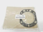 Bmw Cylinder Head Gasket Asbestos-free, 45/65/75/80/90, Part No. 11121338716. Fixed Price $31.69.