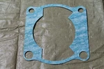 Nos Yamaha Cylinder Gasket 1W2-11351-00-00 3TN-11351-00-0 Piece. Fixed Price $7.50.