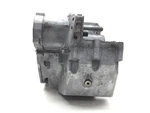Engine Left Right Center Cases 2006 Polaris Sportsman 800 Twin Efi 3180. Fixed Price $395.44.