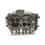 Polaris 2016 Rzr 1000 Eps Engine Cylinder Head 3432 X 3022716. Fixed Price $338.94.