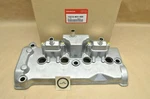 New Oem Honda 2003-04 CBR600 Rr Cylinder Head Cover 12310-MEE-000. Fixed Price $174.99.